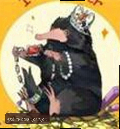 张磊